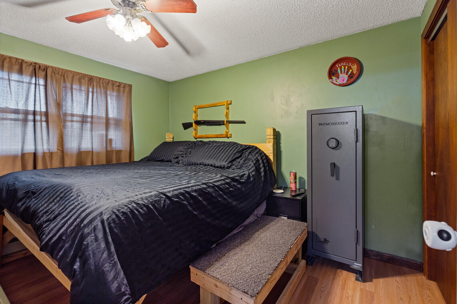 914 Bellsqueeze Road Clinton ME 04927