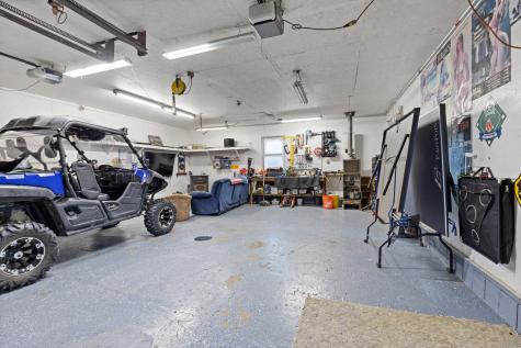 914 Bellsqueeze Road Clinton ME 04927