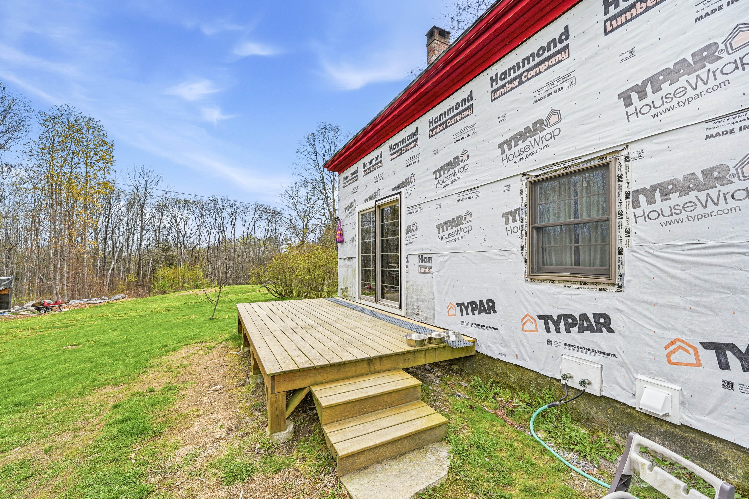 300 W Main Street Waldoboro ME 04572