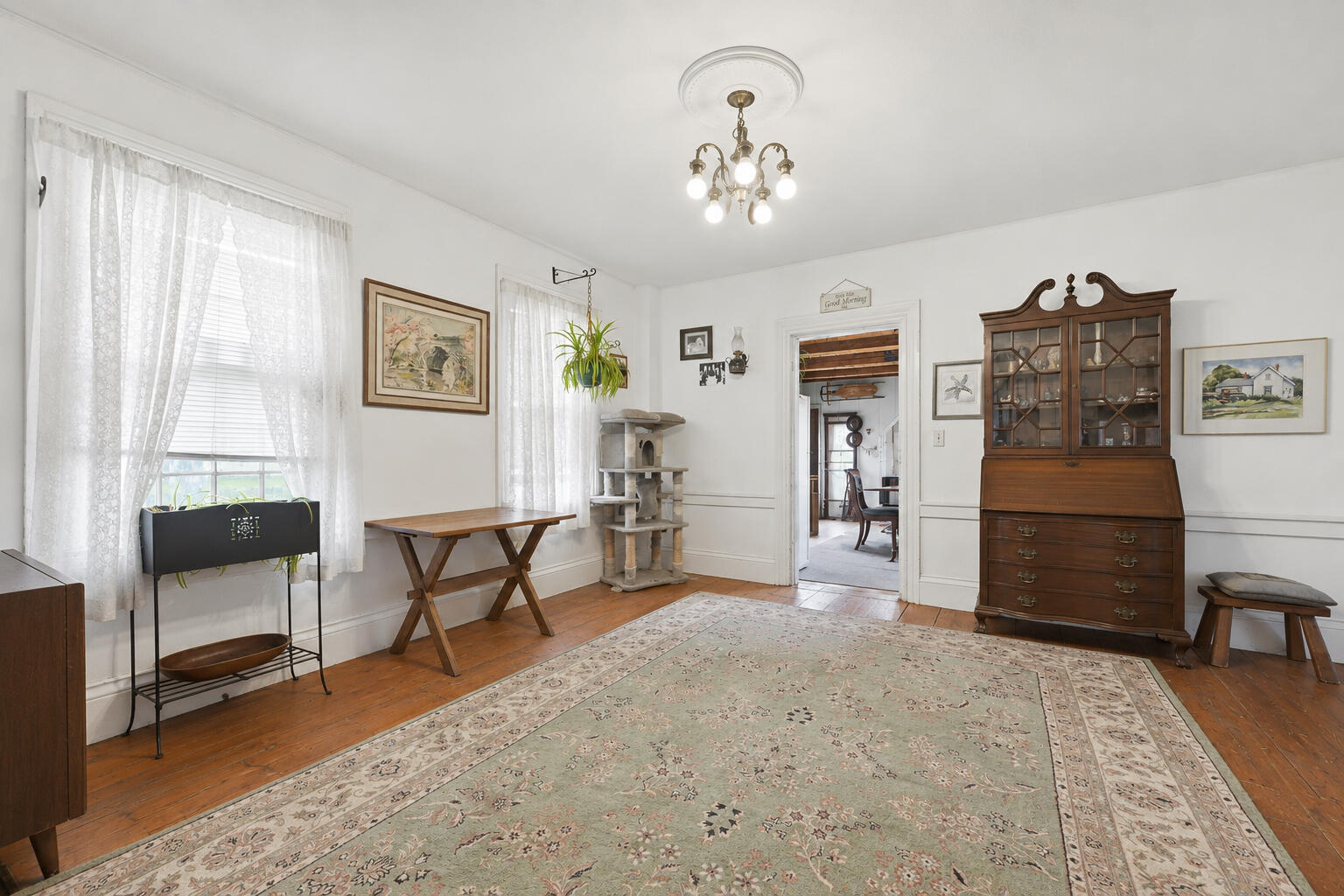 300 W Main Street Waldoboro ME 04572