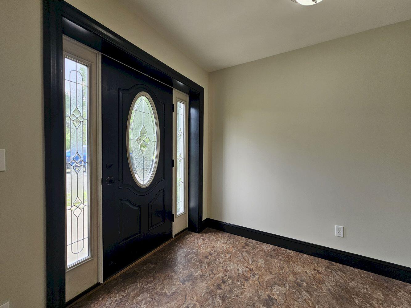 441 Waterville Road Norridgewock ME 04957