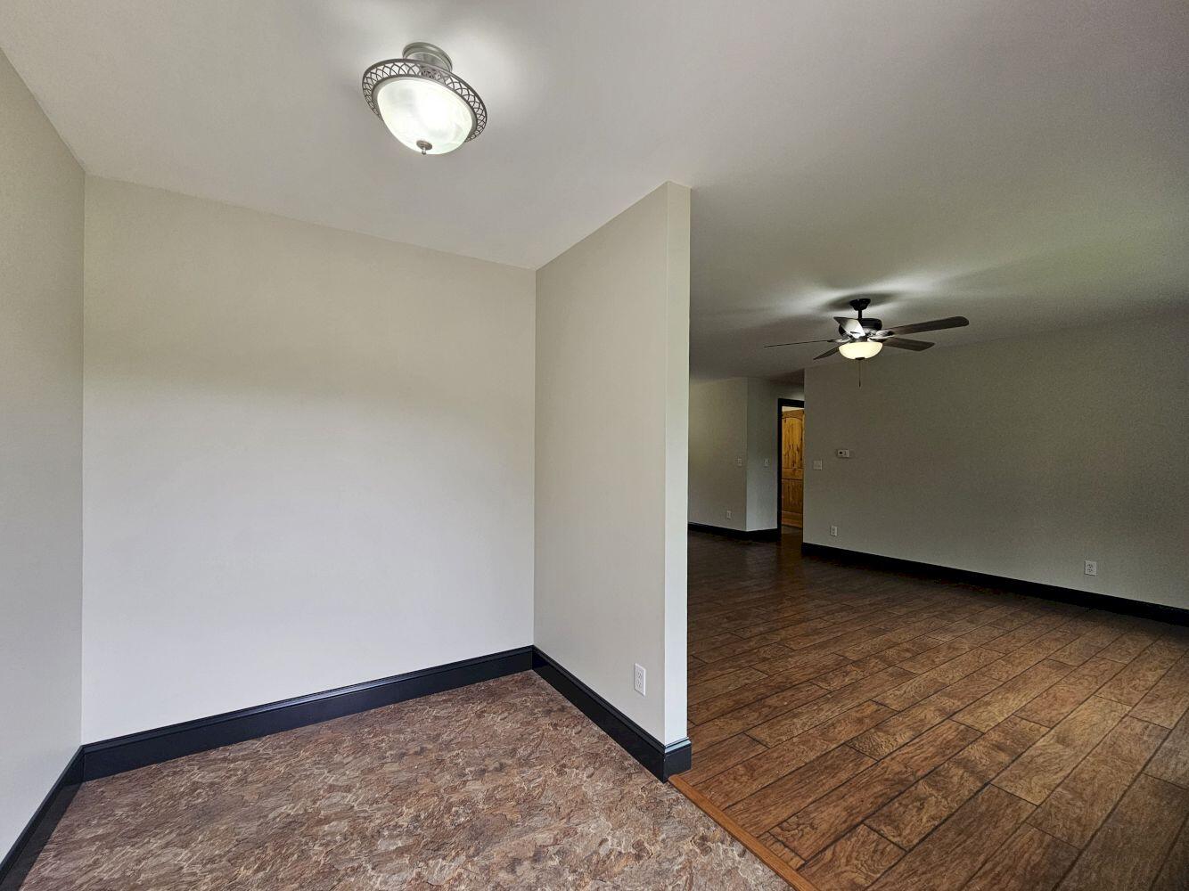 441 Waterville Road Norridgewock ME 04957