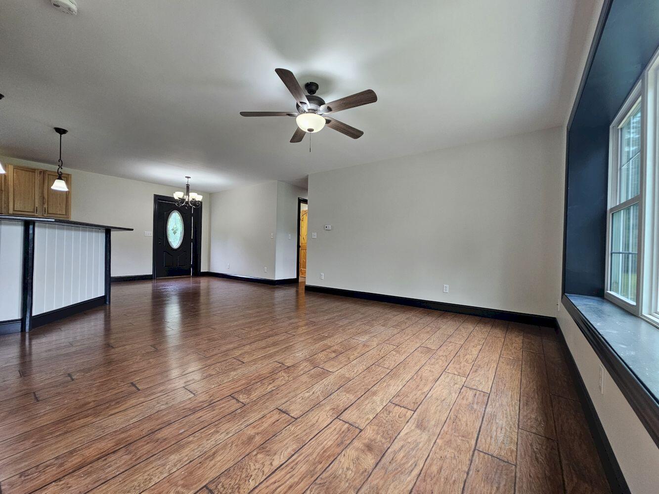 441 Waterville Road Norridgewock ME 04957