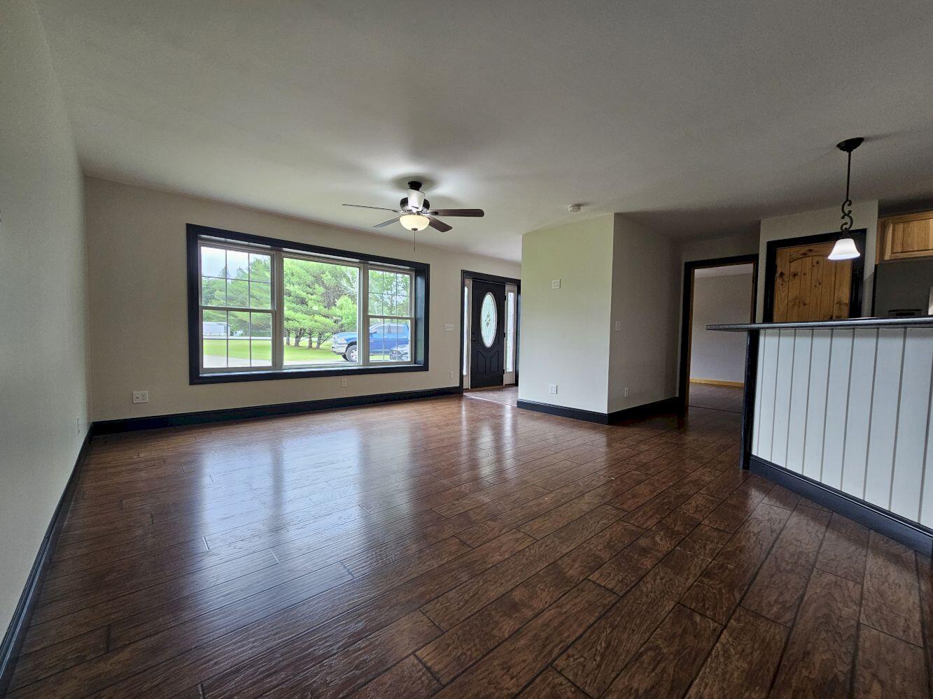 441 Waterville Road Norridgewock ME 04957