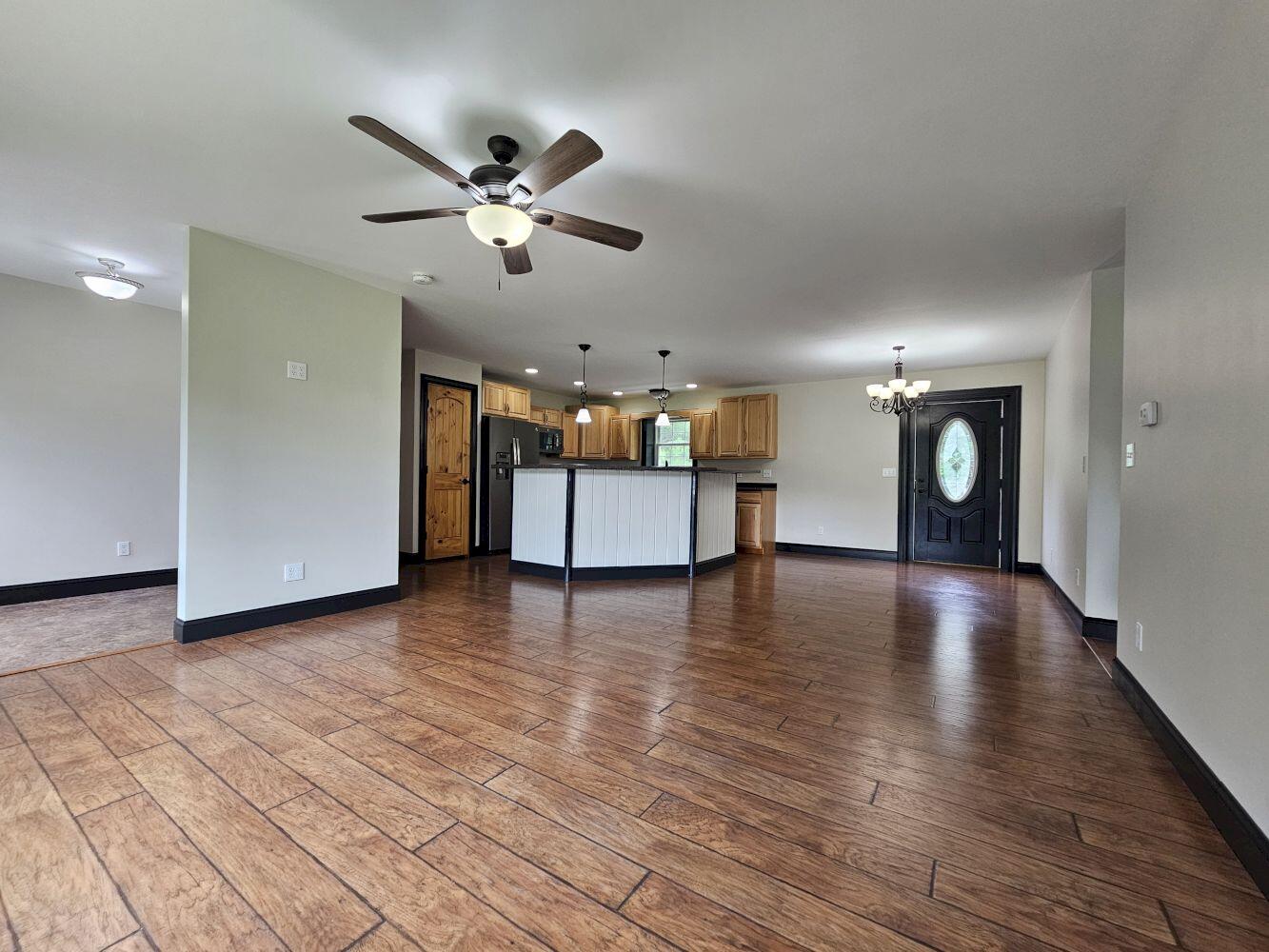 441 Waterville Road Norridgewock ME 04957