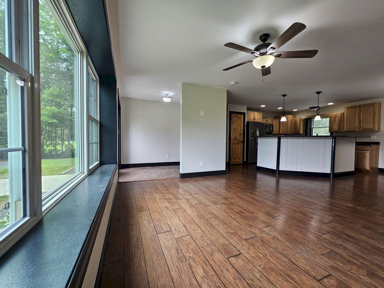 441 Waterville Road Norridgewock ME 04957