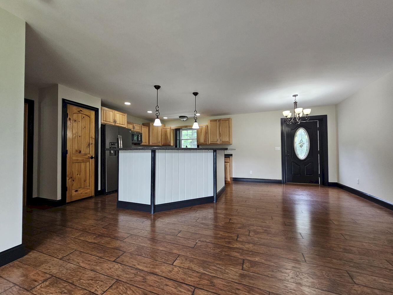 441 Waterville Road Norridgewock ME 04957