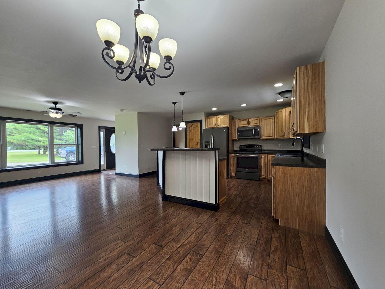 441 Waterville Road Norridgewock ME 04957