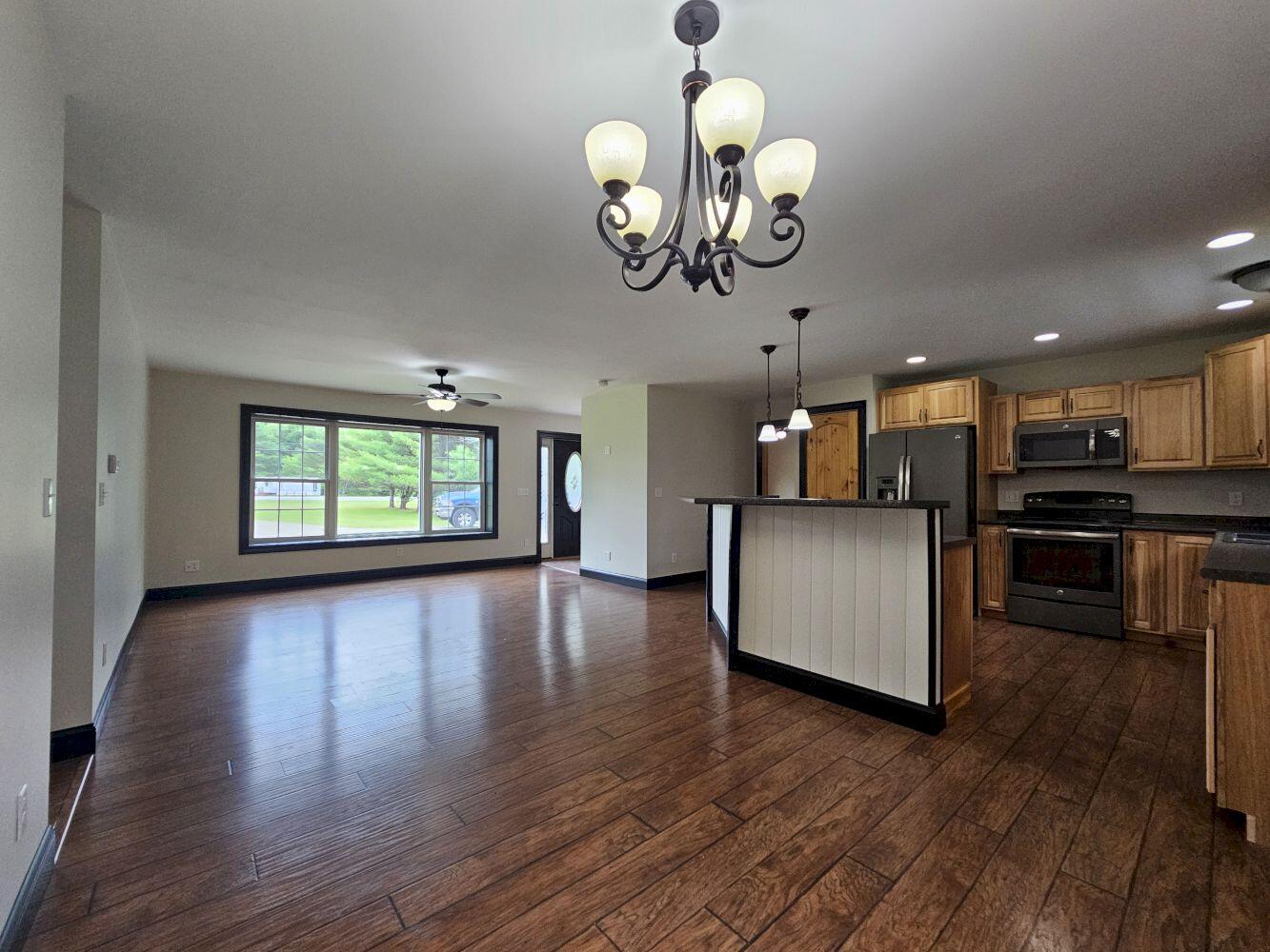 441 Waterville Road Norridgewock ME 04957