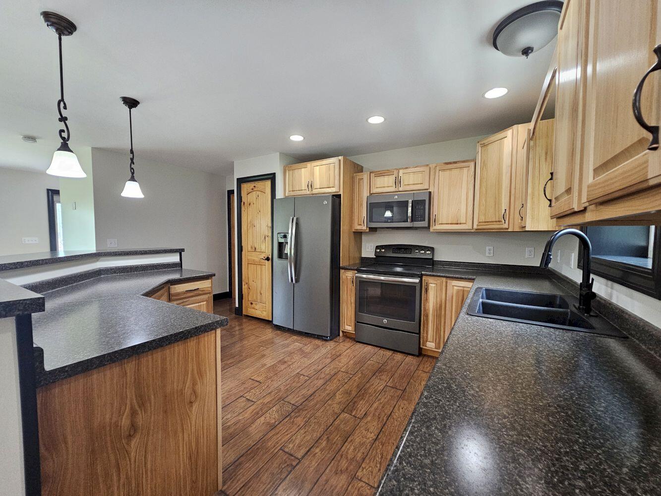 441 Waterville Road Norridgewock ME 04957