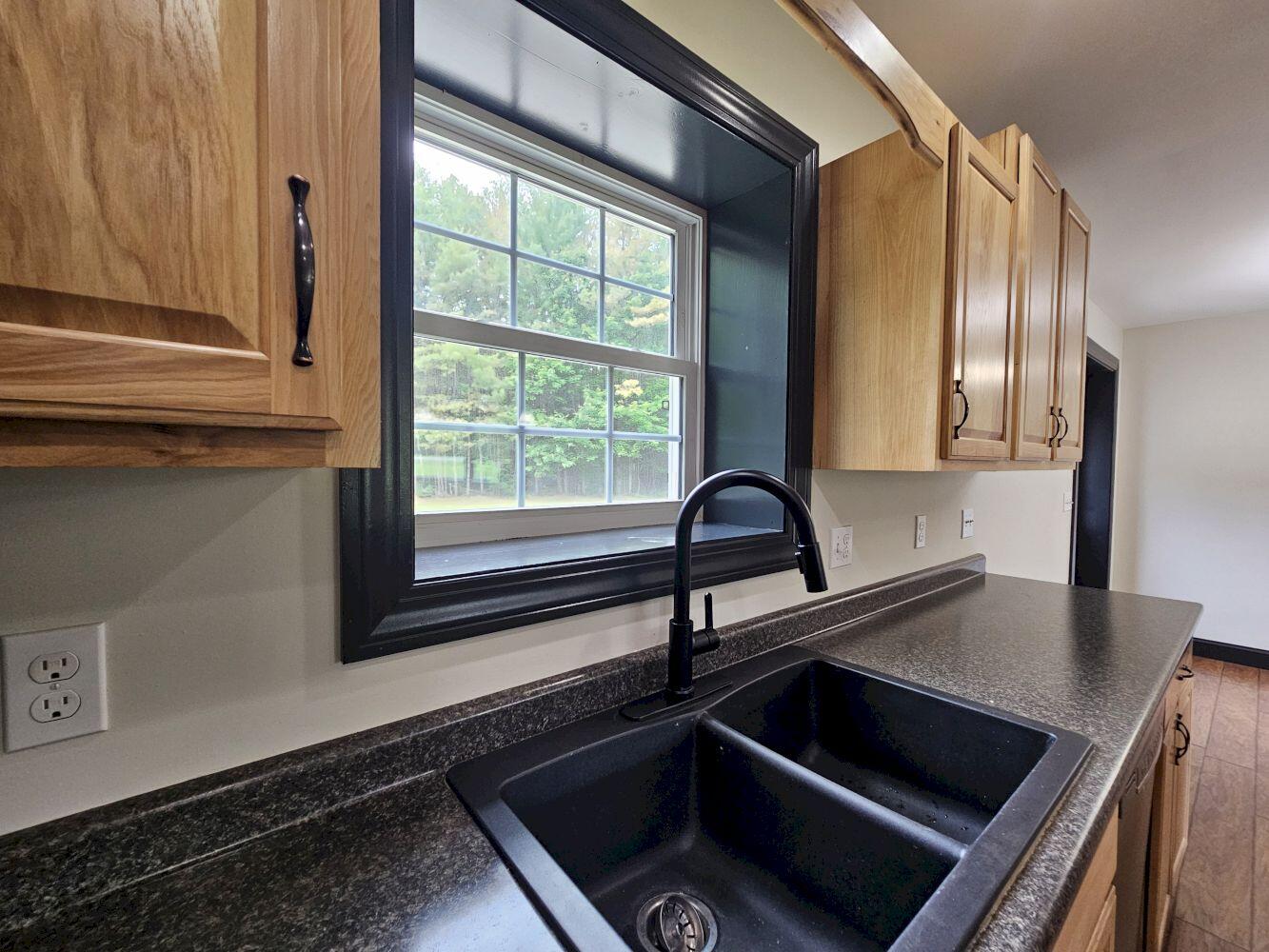 441 Waterville Road Norridgewock ME 04957