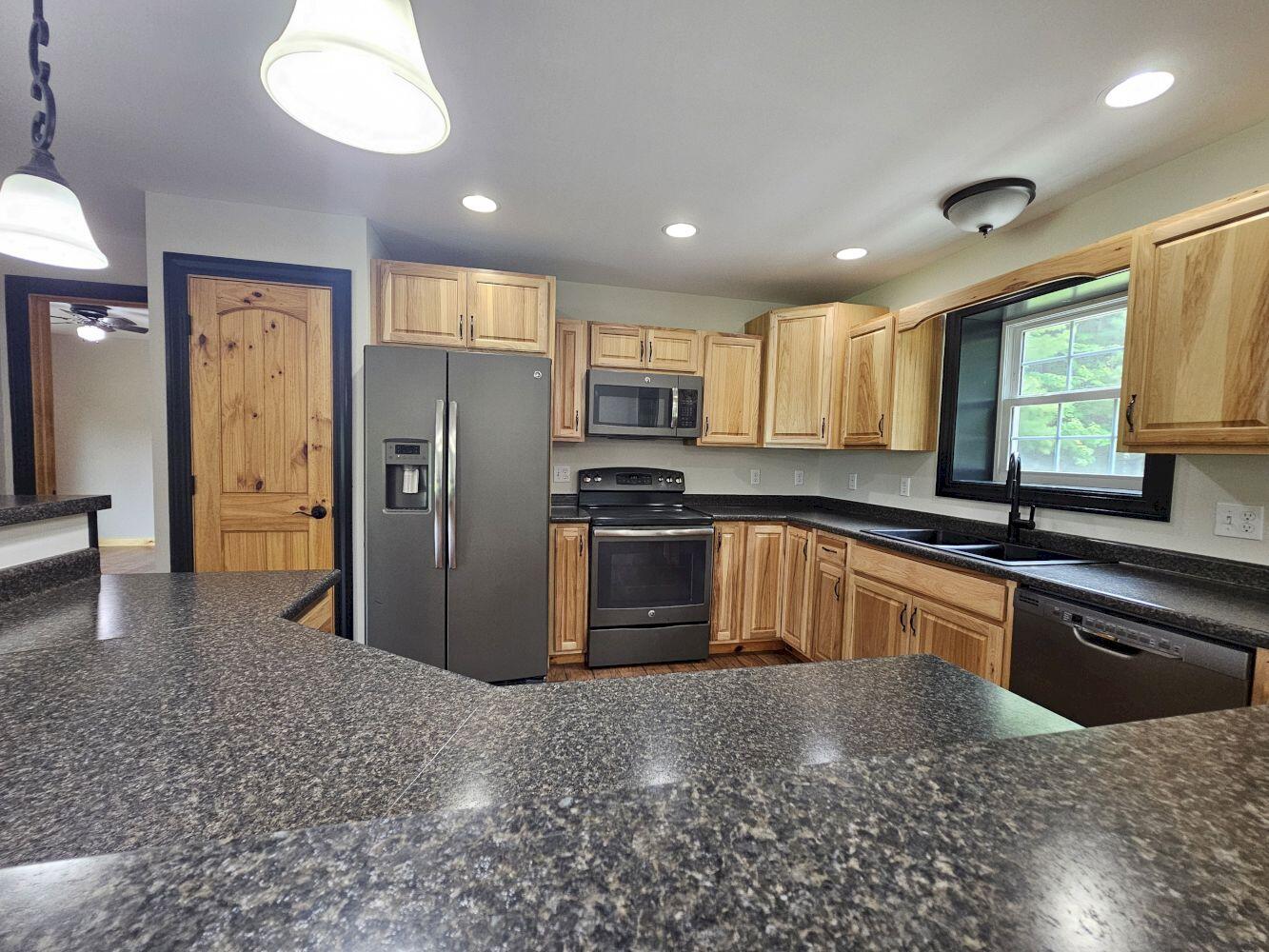 441 Waterville Road Norridgewock ME 04957