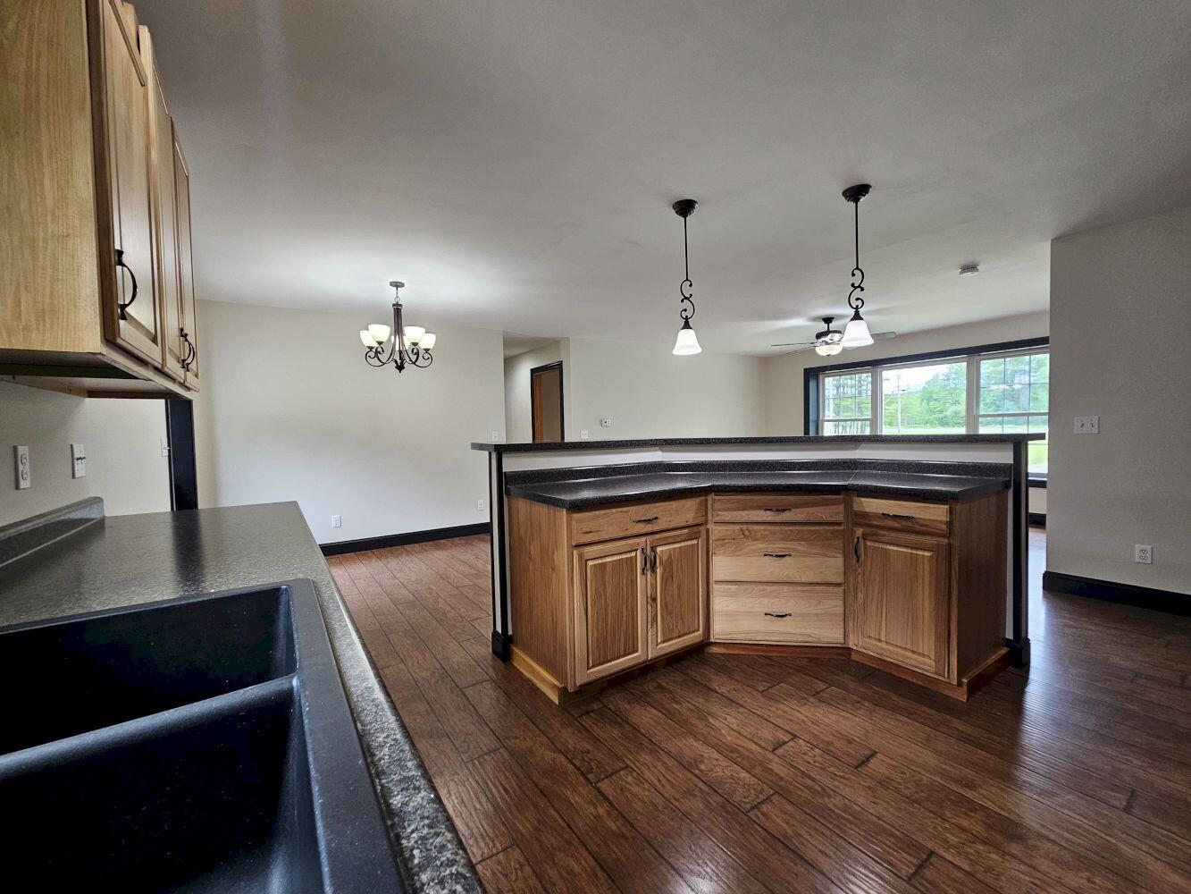 441 Waterville Road Norridgewock ME 04957