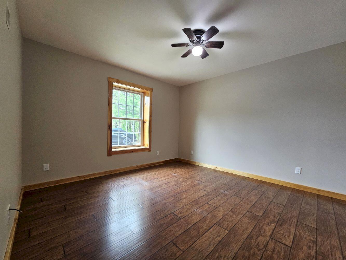 441 Waterville Road Norridgewock ME 04957