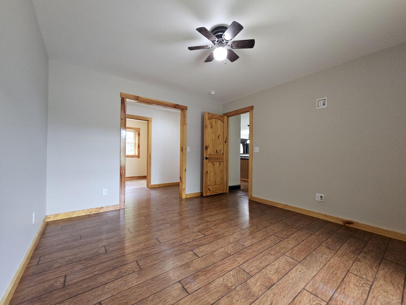 441 Waterville Road Norridgewock ME 04957