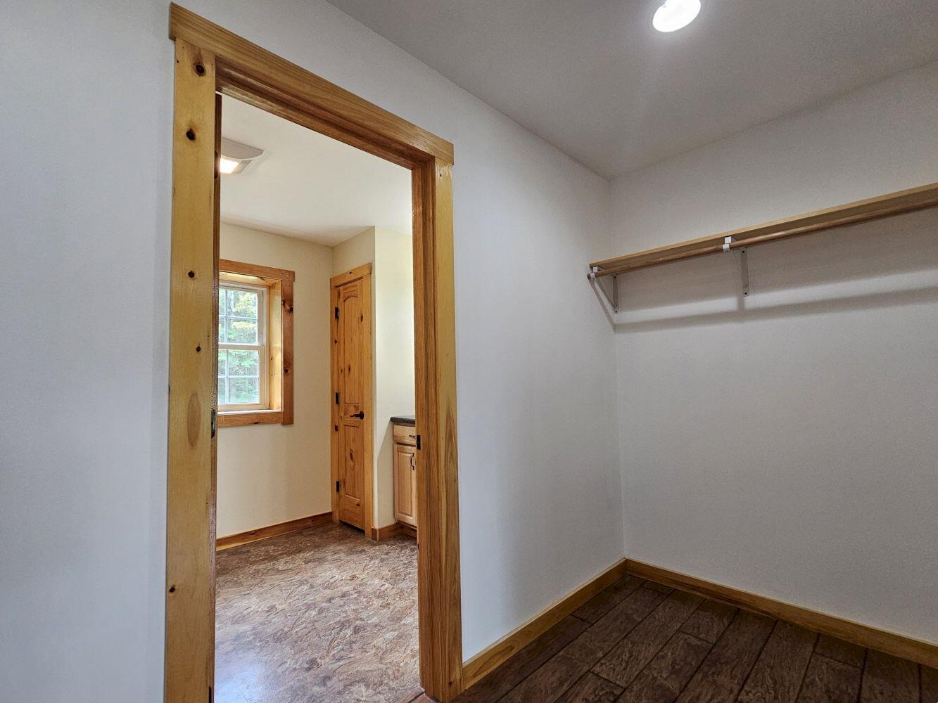 441 Waterville Road Norridgewock ME 04957