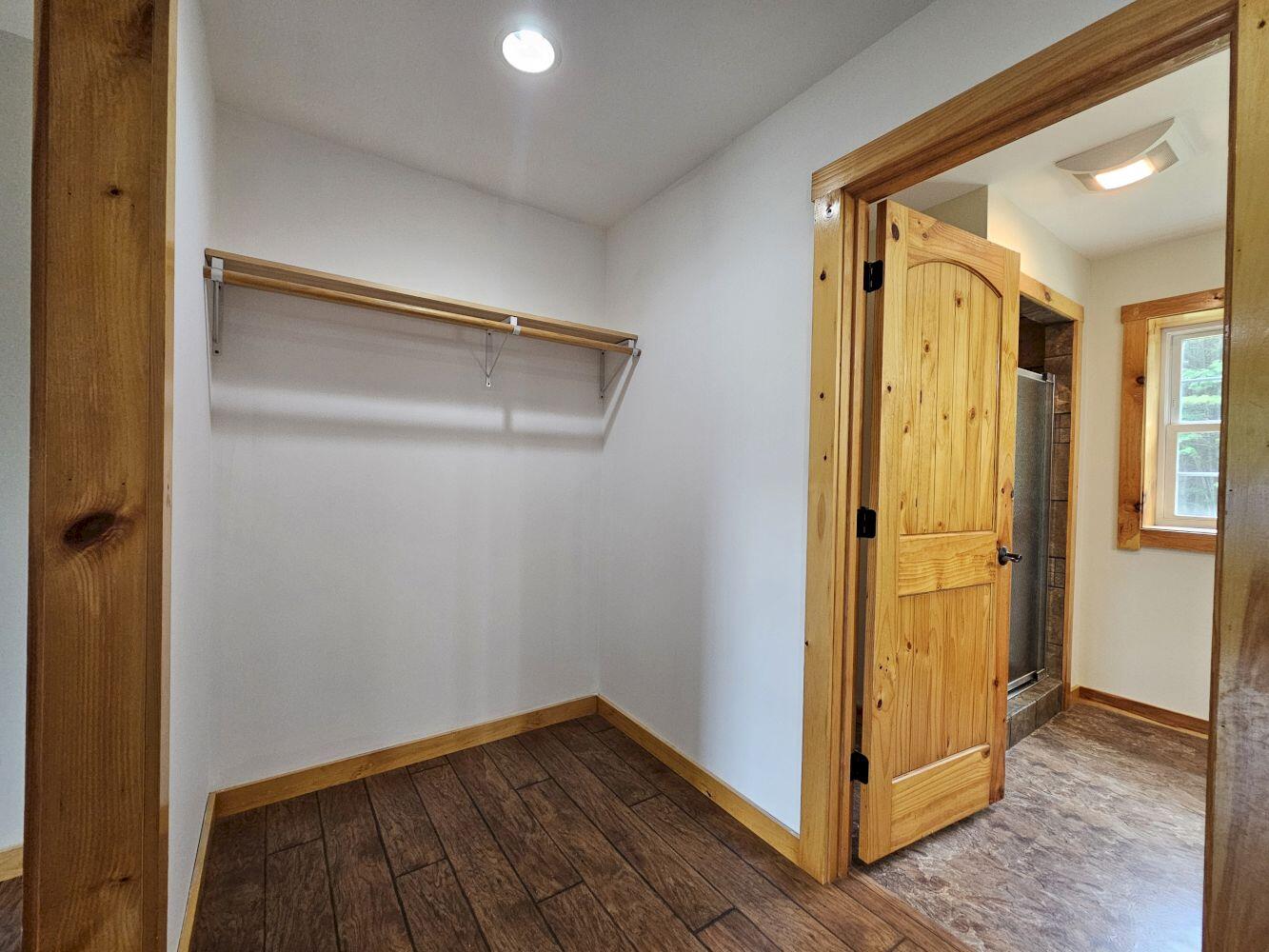 441 Waterville Road Norridgewock ME 04957