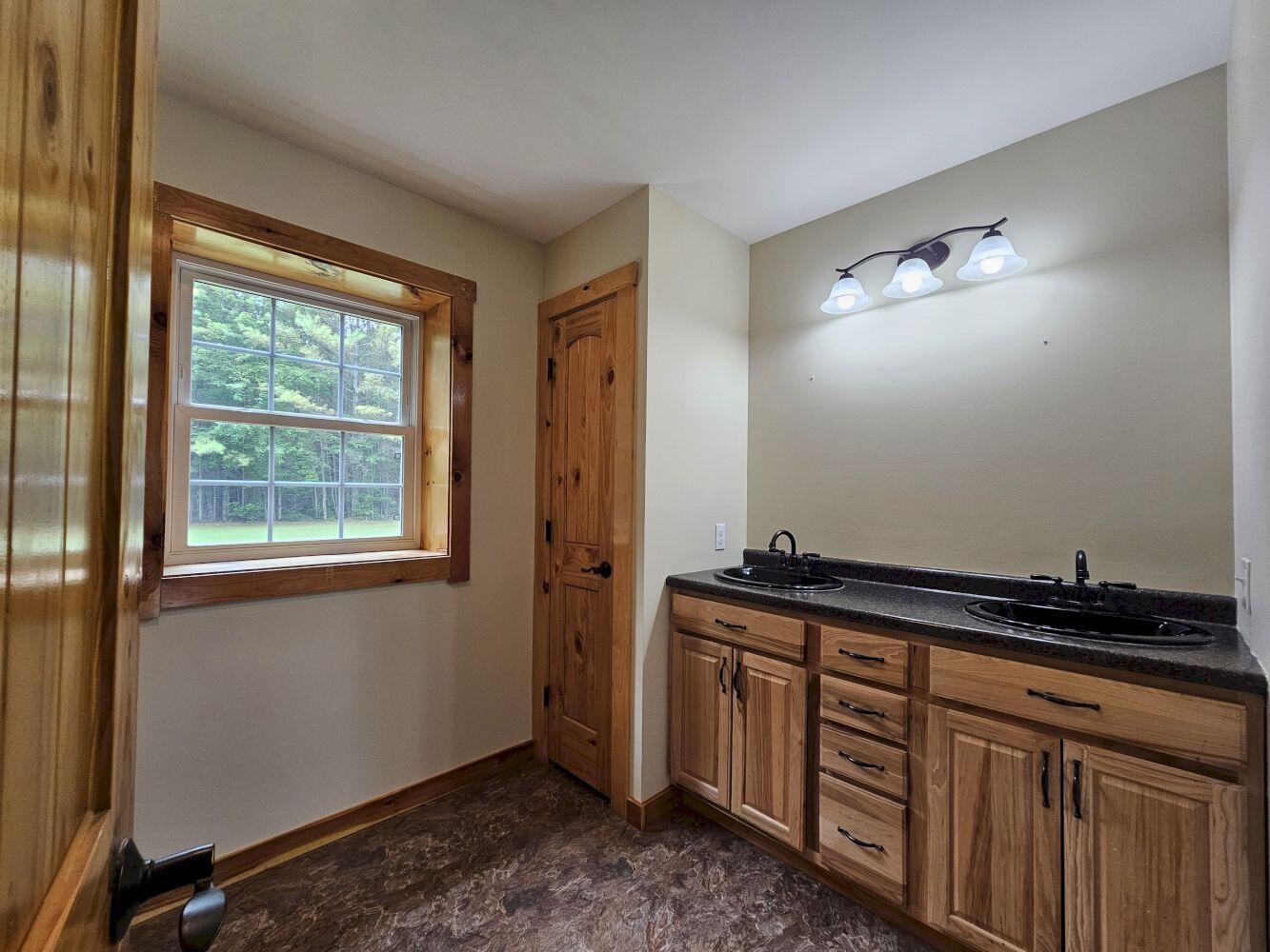 441 Waterville Road Norridgewock ME 04957