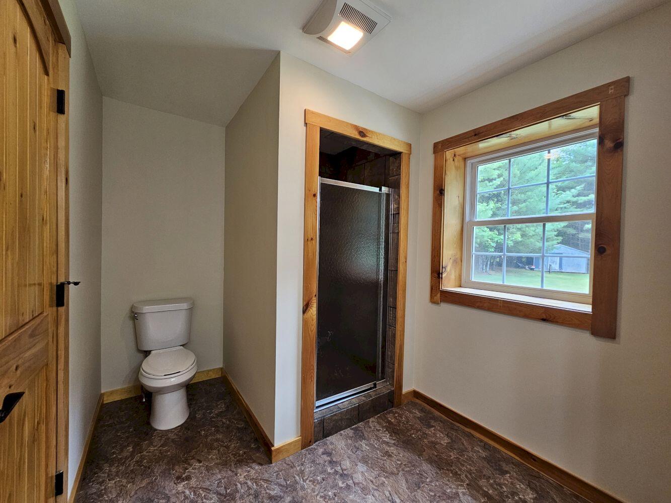 441 Waterville Road Norridgewock ME 04957