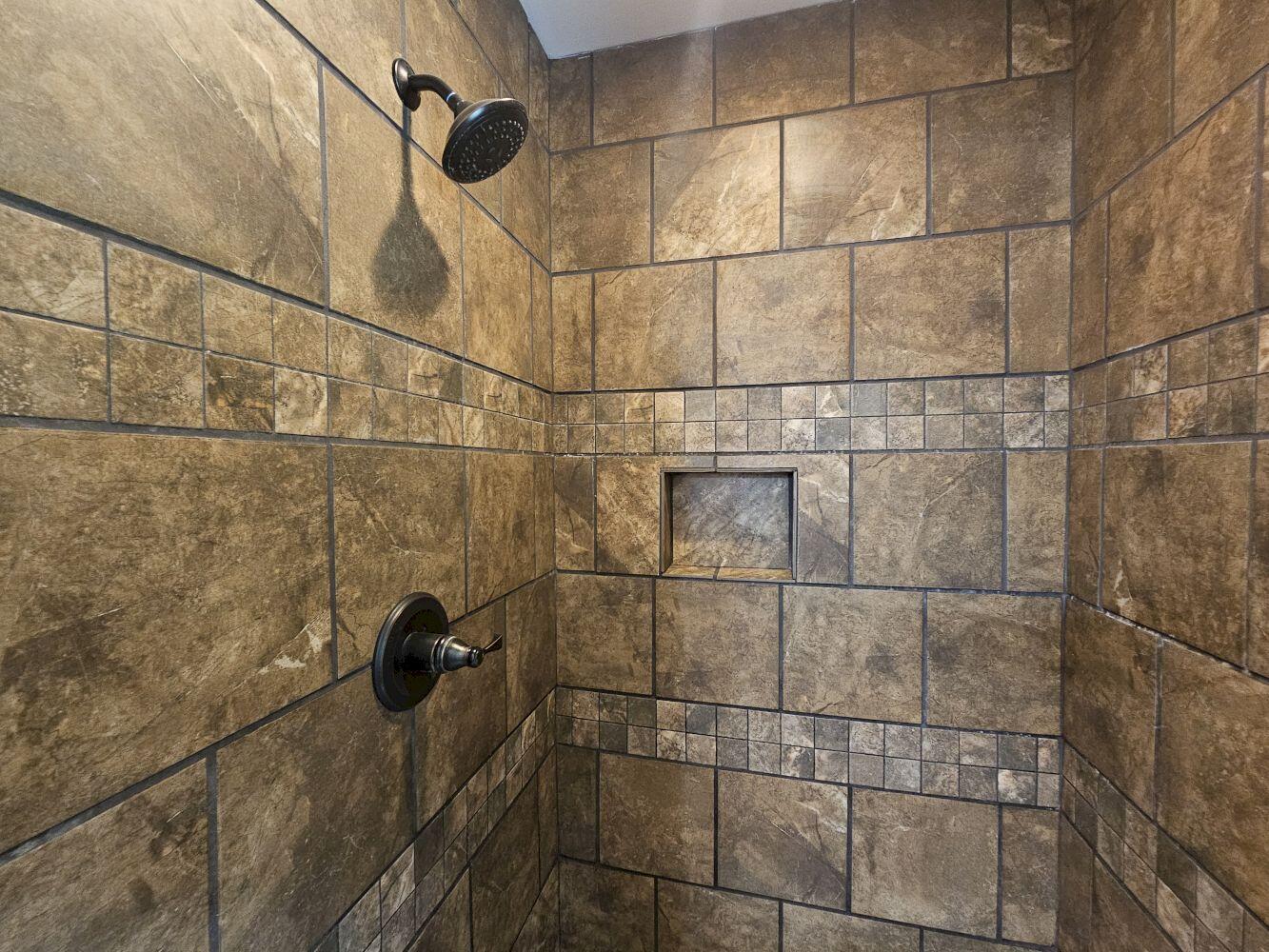 441 Waterville Road Norridgewock ME 04957