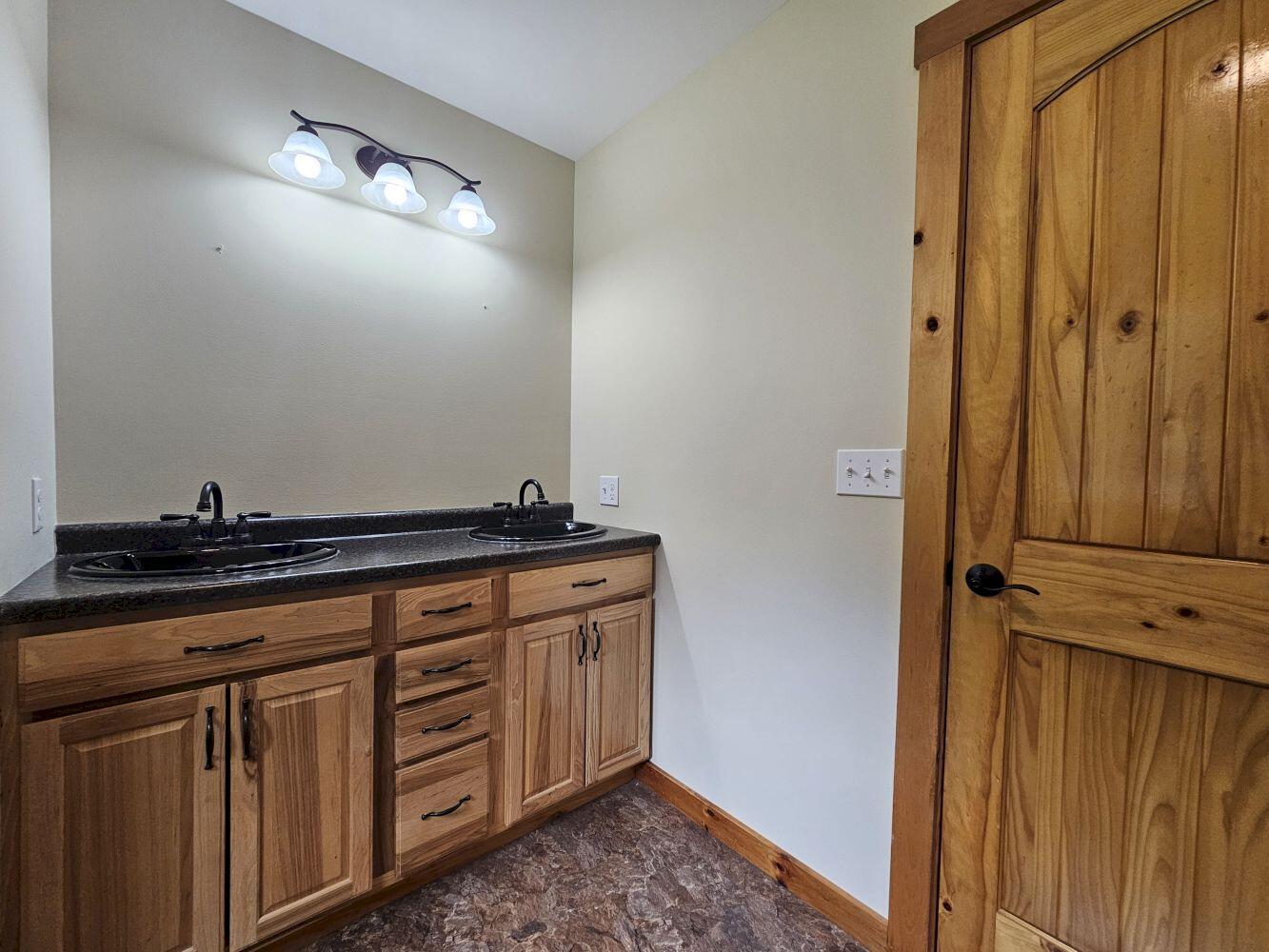 441 Waterville Road Norridgewock ME 04957