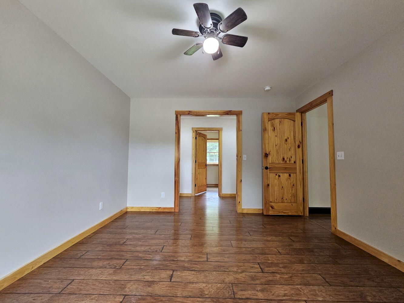 441 Waterville Road Norridgewock ME 04957