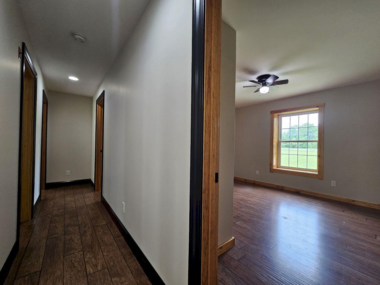 441 Waterville Road Norridgewock ME 04957