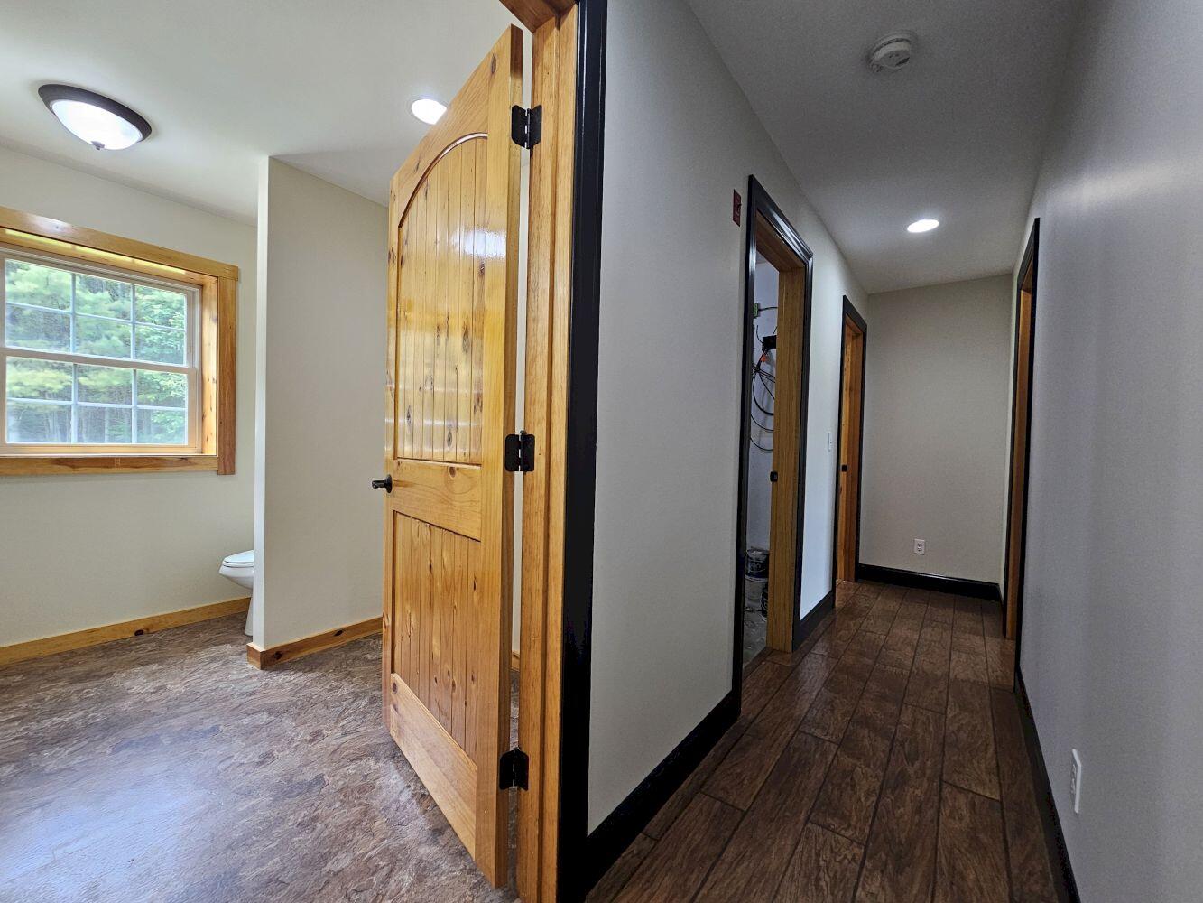 441 Waterville Road Norridgewock ME 04957