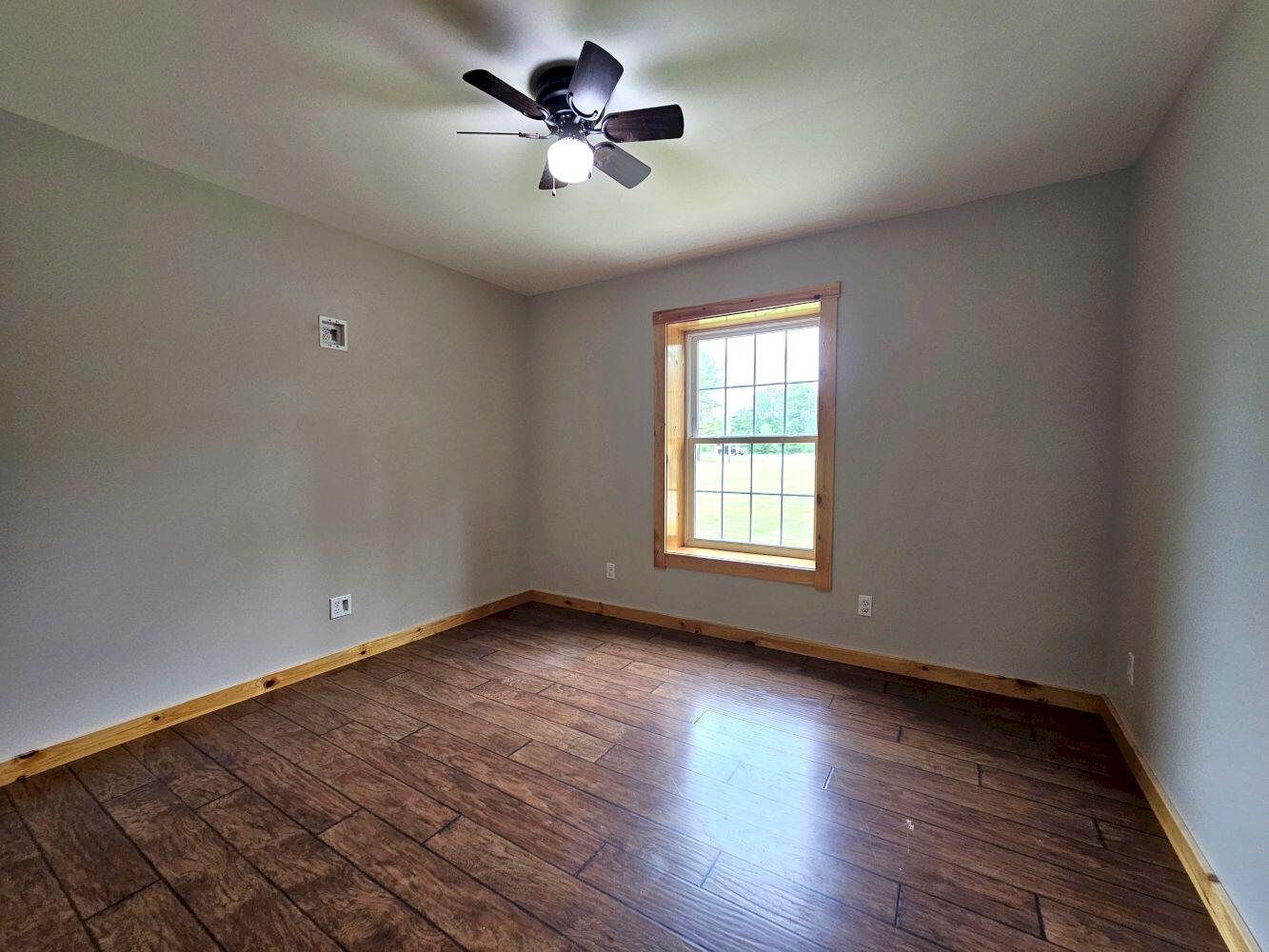 441 Waterville Road Norridgewock ME 04957