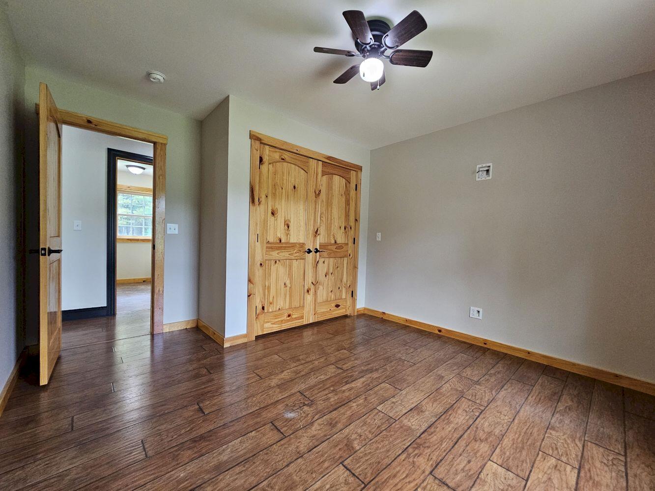 441 Waterville Road Norridgewock ME 04957