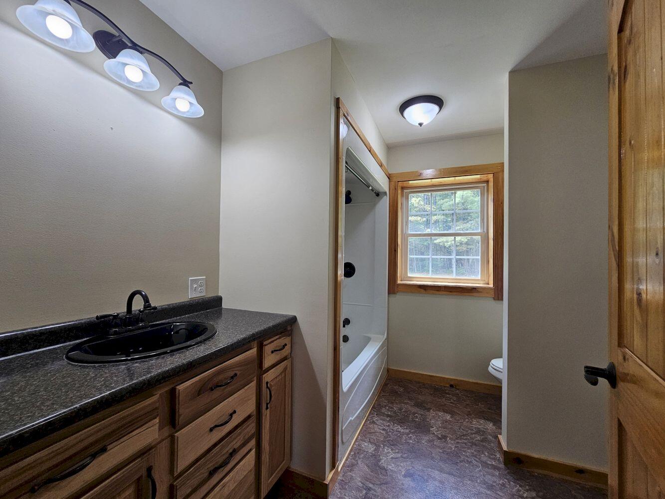 441 Waterville Road Norridgewock ME 04957