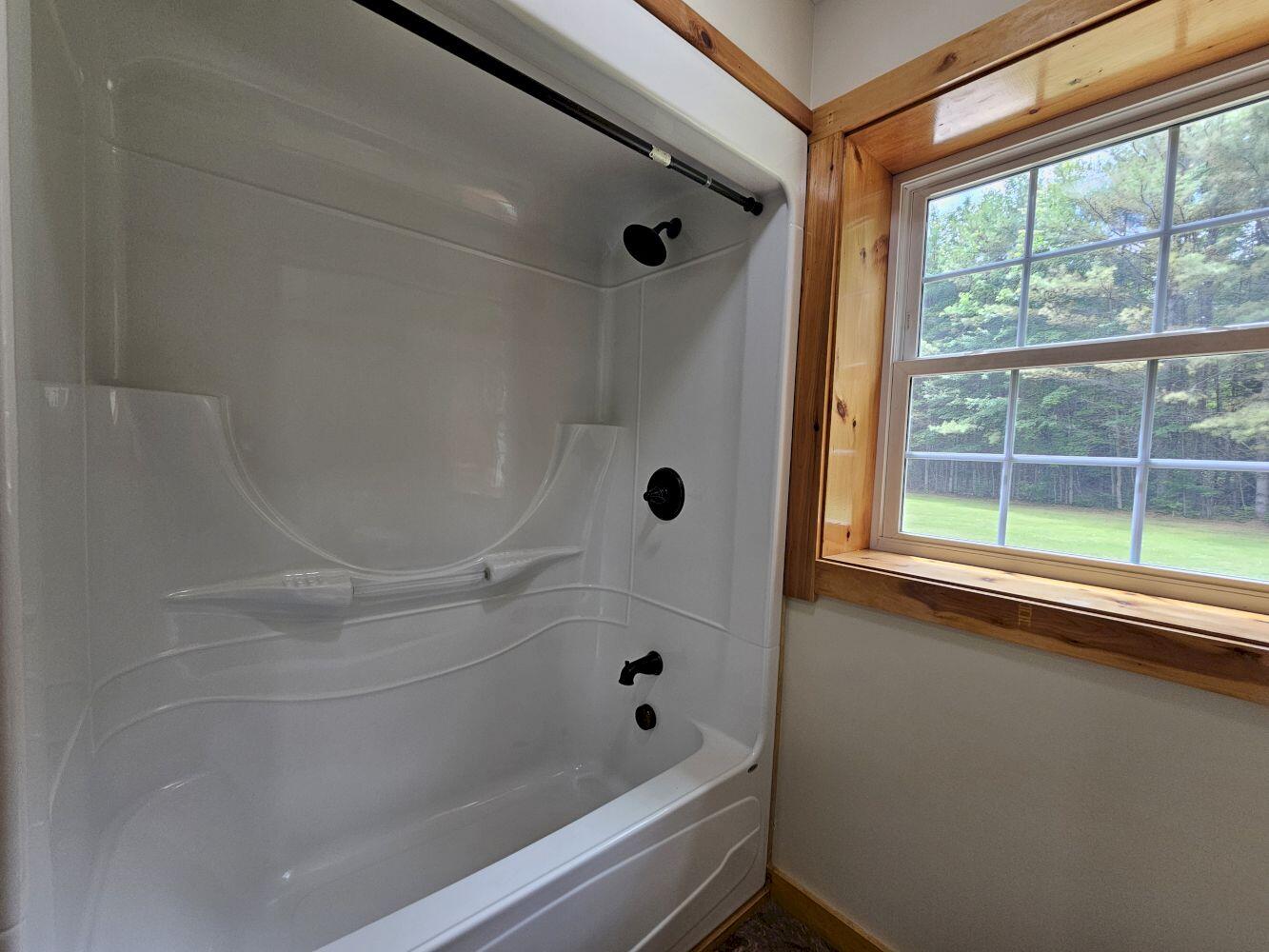 441 Waterville Road Norridgewock ME 04957