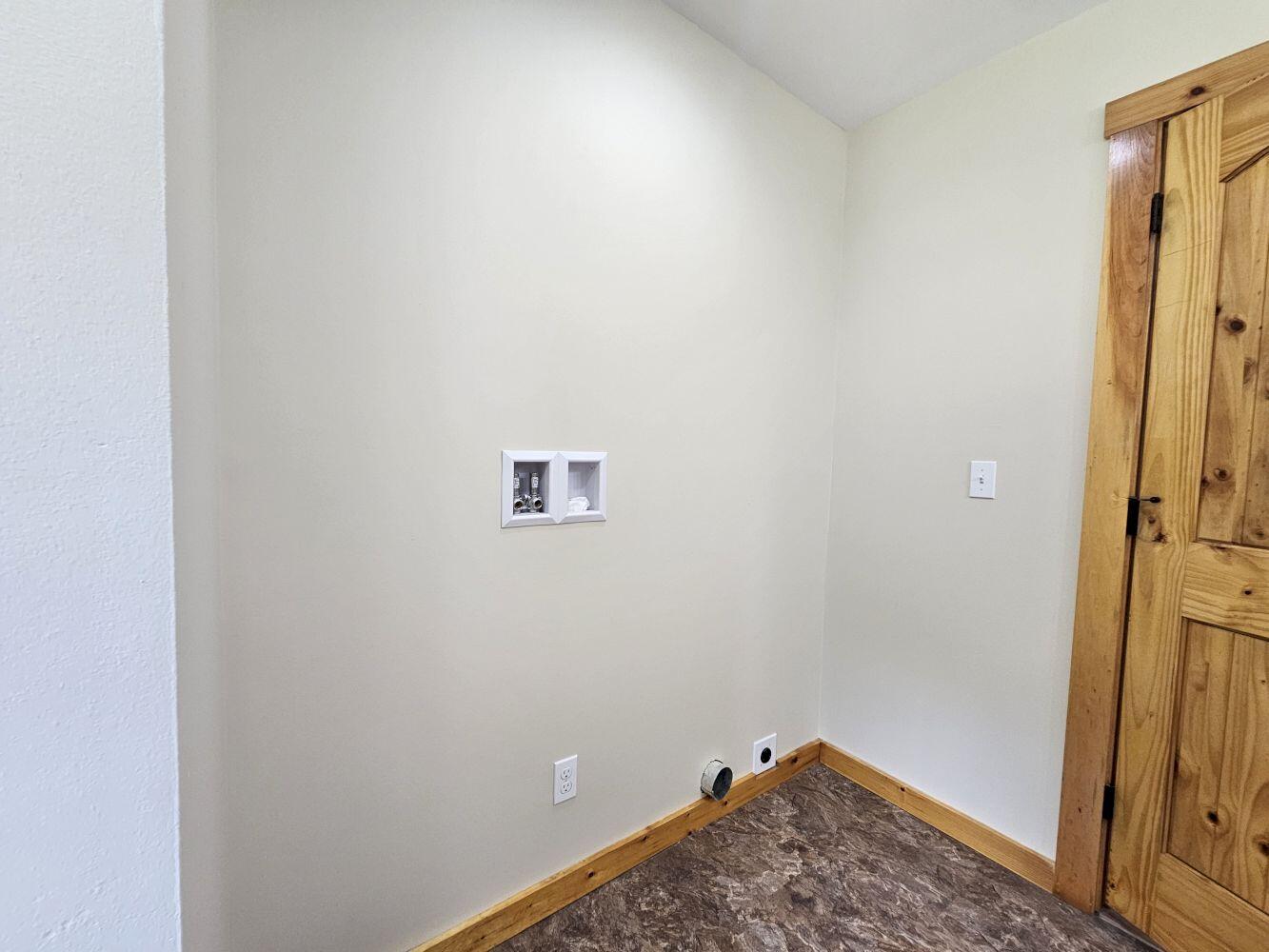 441 Waterville Road Norridgewock ME 04957