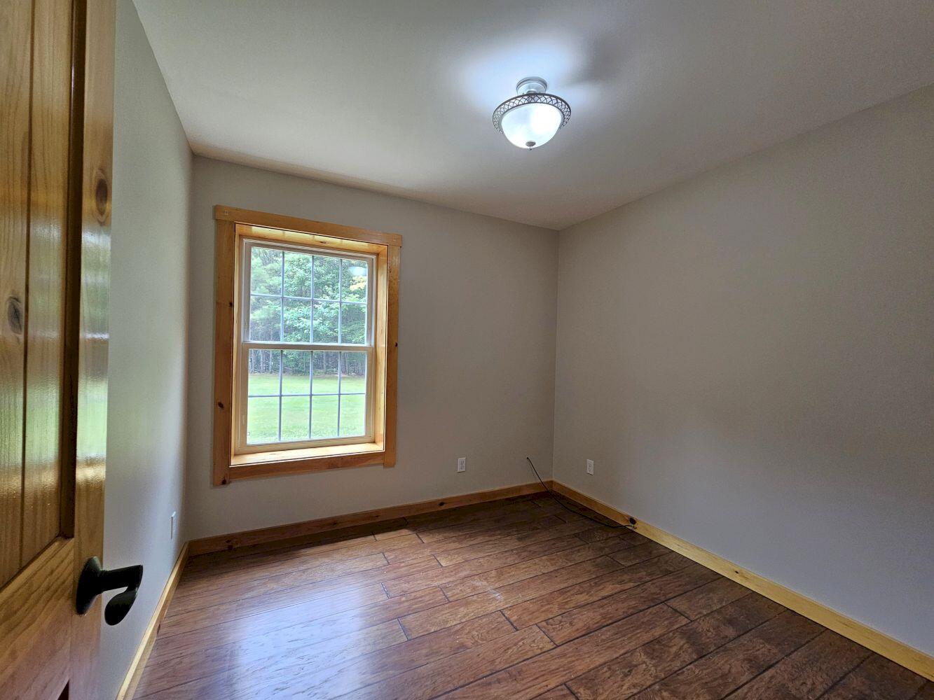 441 Waterville Road Norridgewock ME 04957