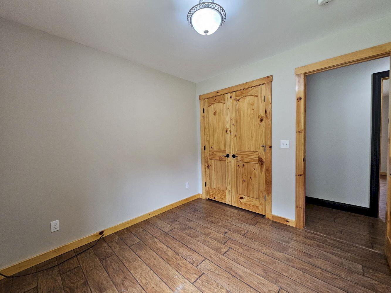 441 Waterville Road Norridgewock ME 04957