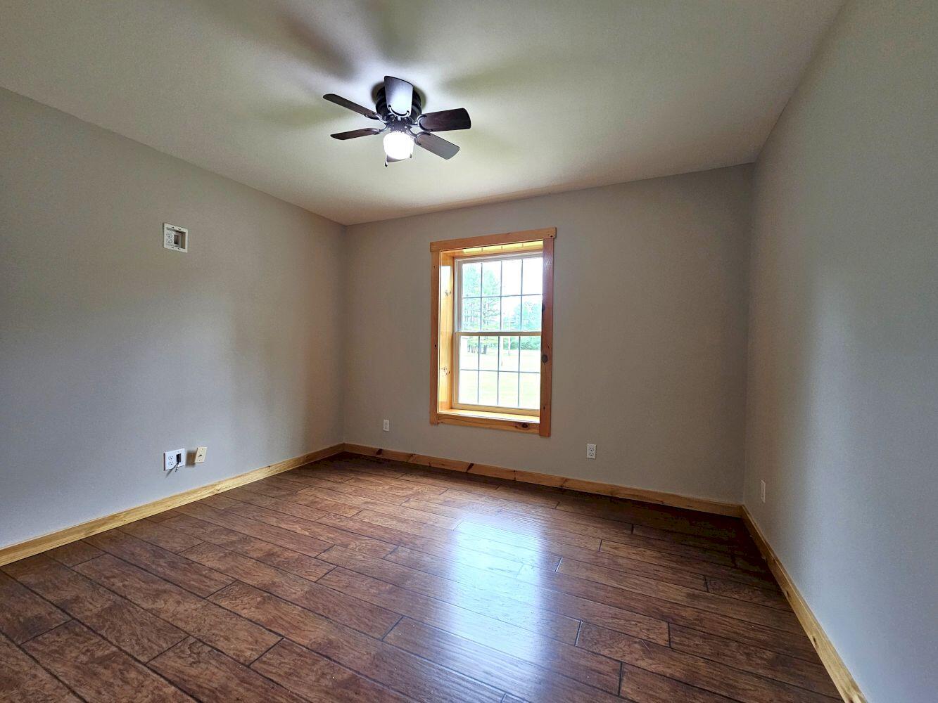 441 Waterville Road Norridgewock ME 04957