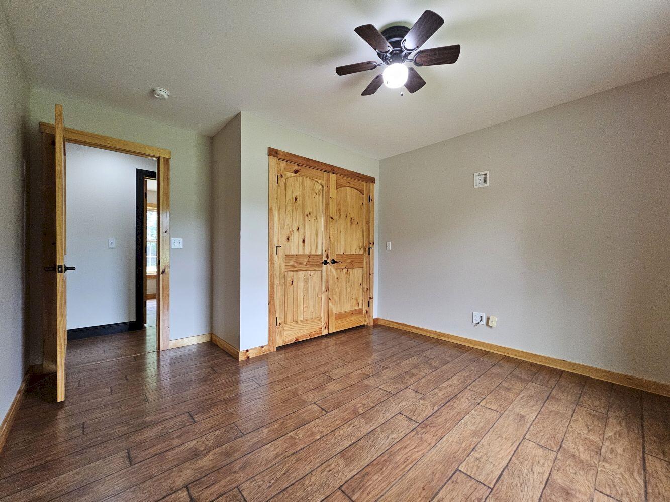 441 Waterville Road Norridgewock ME 04957