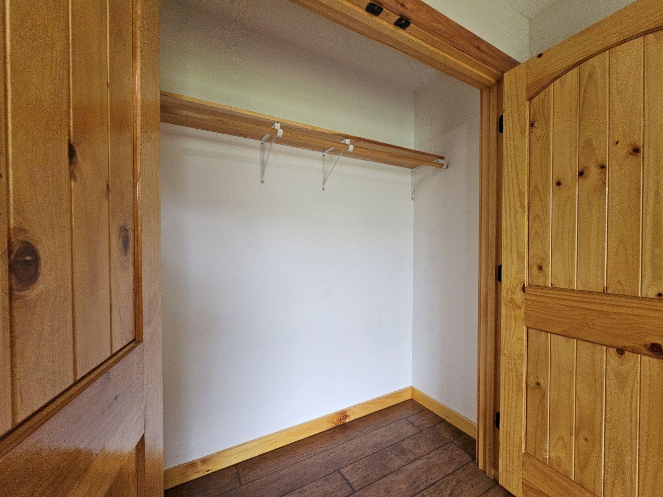 441 Waterville Road Norridgewock ME 04957