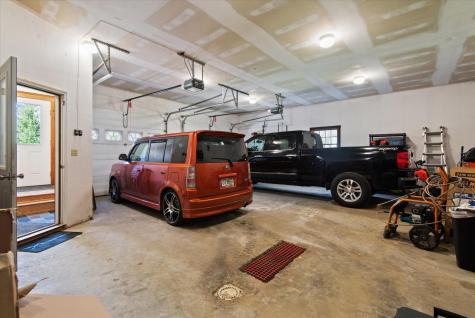 78 Dyer Road Carmel ME 04419