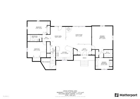 78 Dyer Road Carmel ME 04419