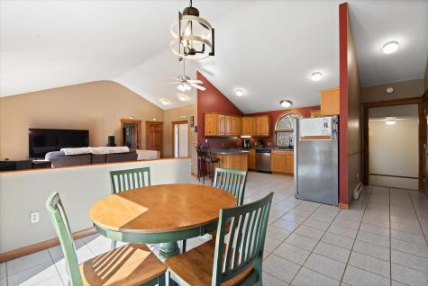 78 Dyer Road Carmel ME 04419