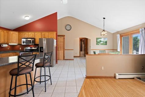 78 Dyer Road Carmel ME 04419