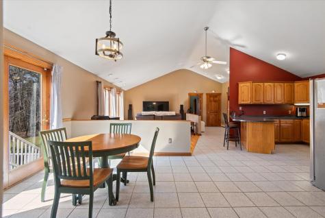 78 Dyer Road Carmel ME 04419