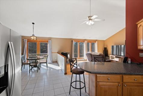 78 Dyer Road Carmel ME 04419