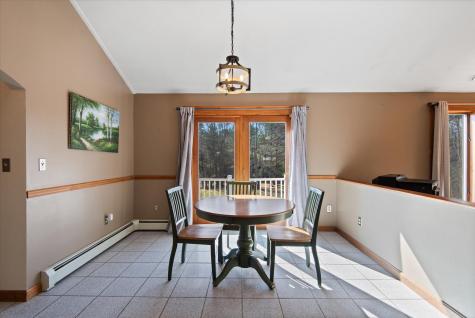 78 Dyer Road Carmel ME 04419