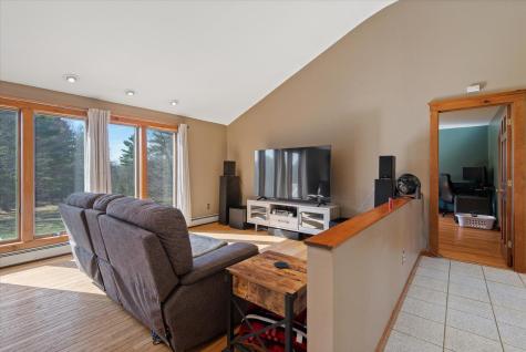 78 Dyer Road Carmel ME 04419