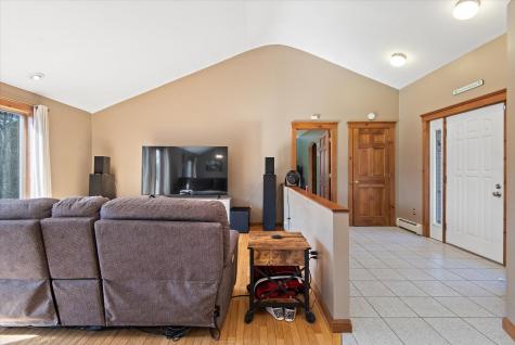 78 Dyer Road Carmel ME 04419