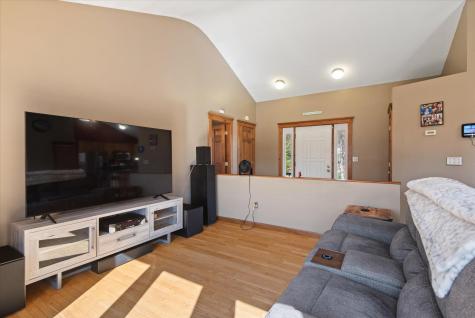 78 Dyer Road Carmel ME 04419