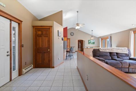 78 Dyer Road Carmel ME 04419