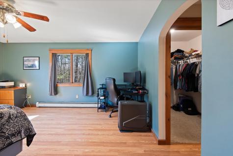 78 Dyer Road Carmel ME 04419